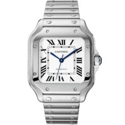 Cartier Santos de Cartier